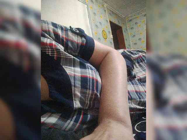 Xo4y-SeXa webcam
