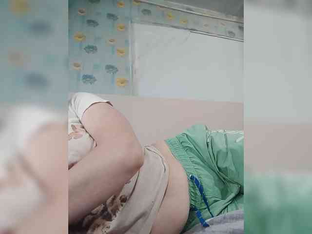 Xo4y-SeXa webcam