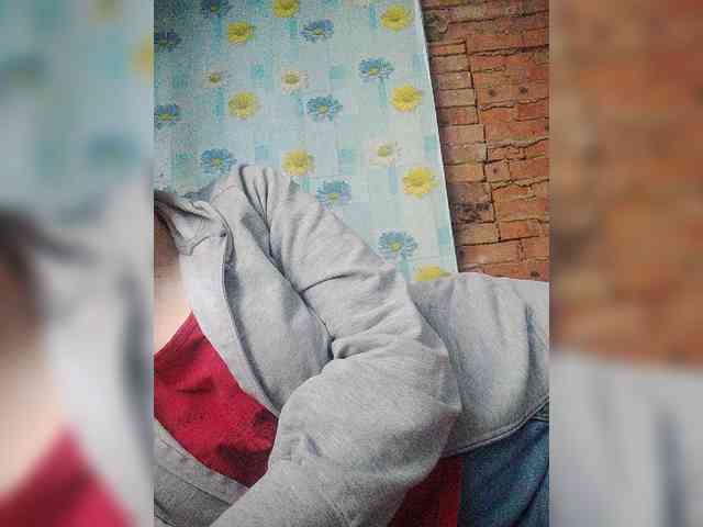 Xo4y-SeXa