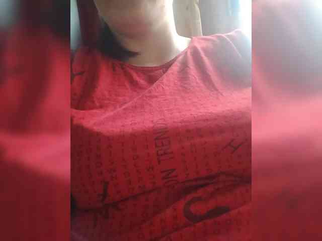 Xo4y-SeXa webcam