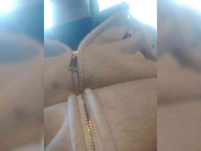 Xo4y-SeXa webcam