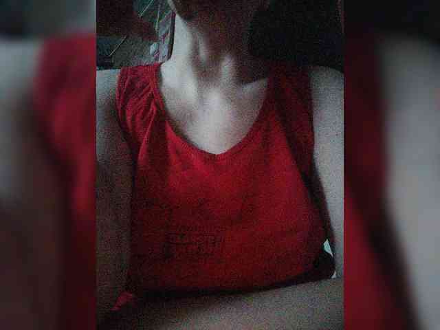 Xo4y-SeXa webcam