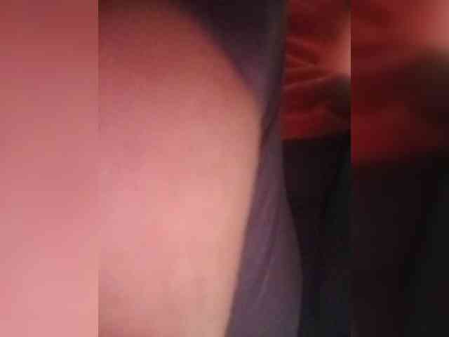 Xo4y-SeXa webcam