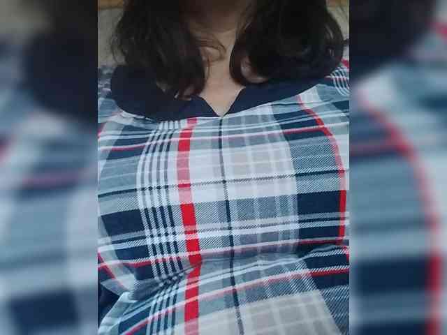 Xo4y-SeXa webcam