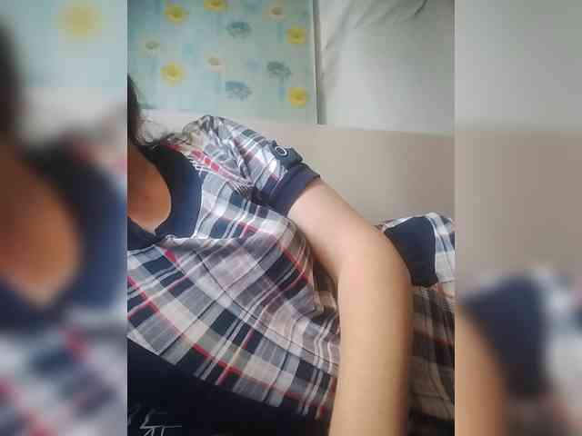 Xo4y-SeXa webcam