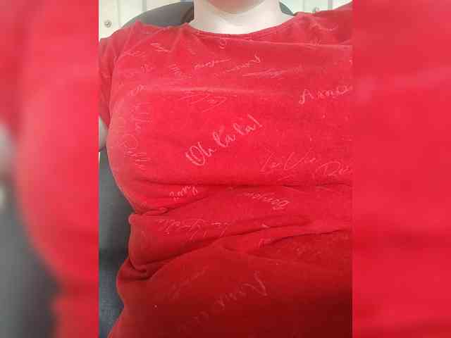 Xo4y-SeXa webcam