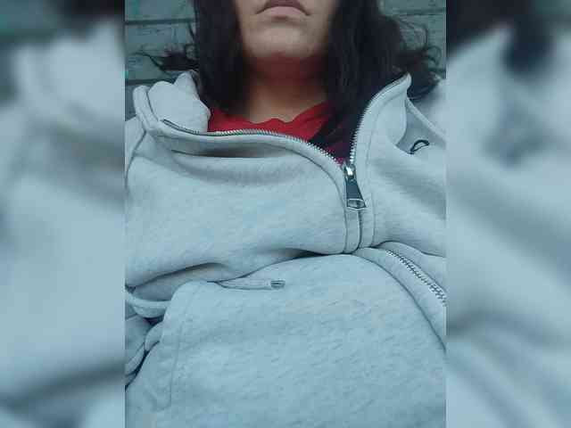 Xo4y-SeXa webcam