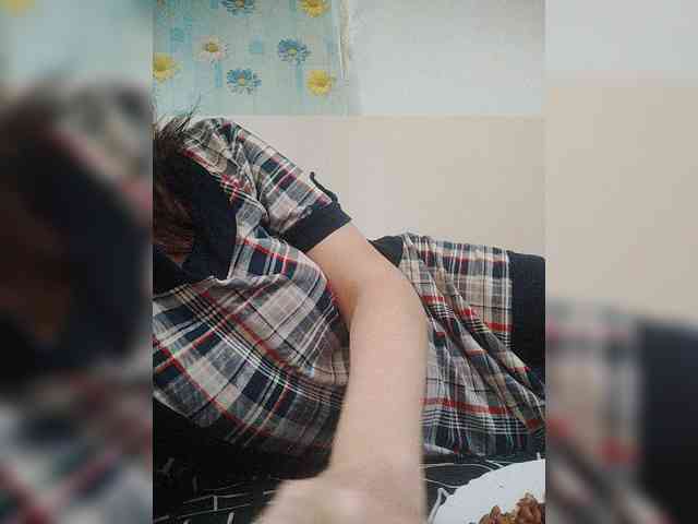 Xo4y-SeXa webcam