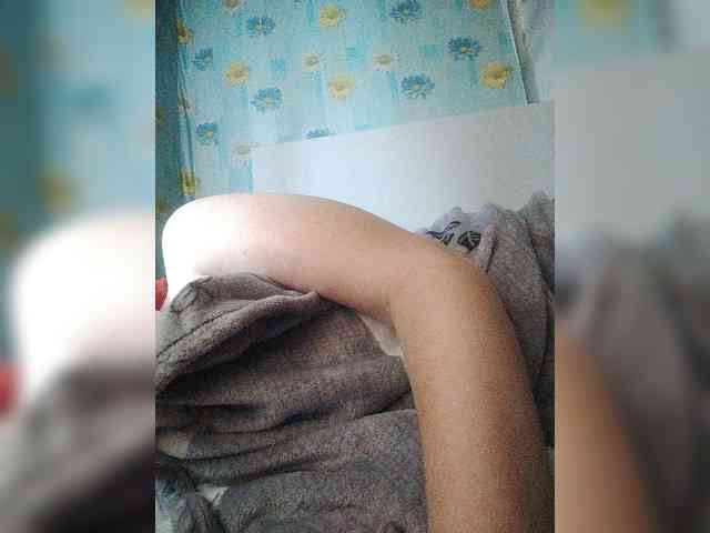Xo4y-SeXa webcam
