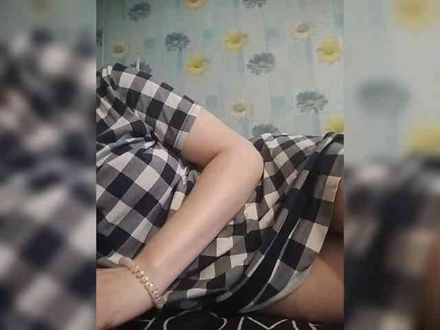 Xo4y-SeXa webcam