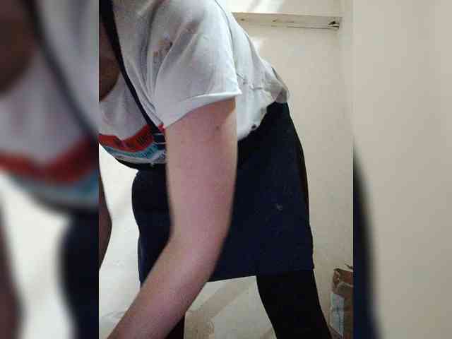 Xo4y-SeXa webcam