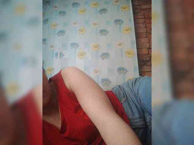 Xo4y-SeXa webcam
