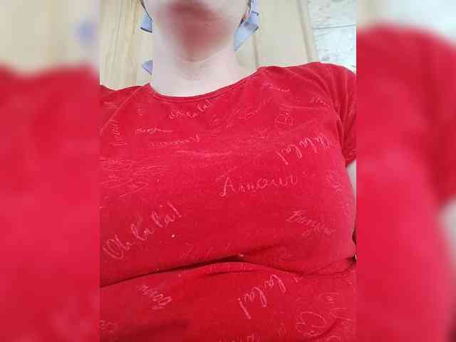 Xo4y-SeXa webcam