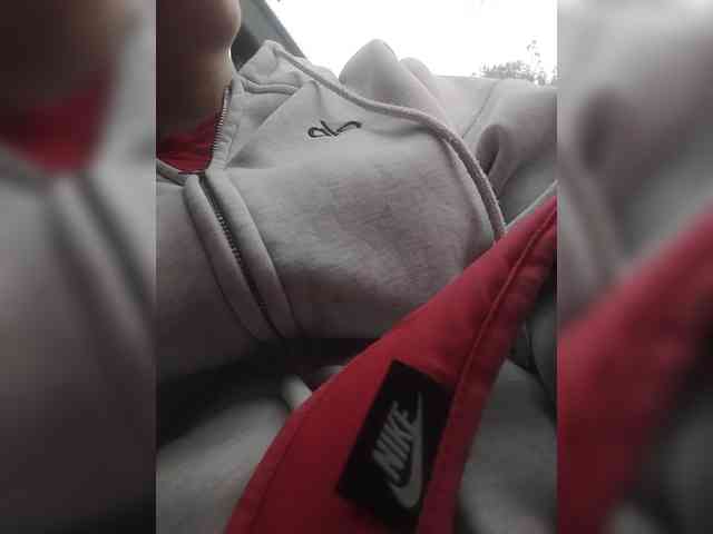 Xo4y-SeXa webcam