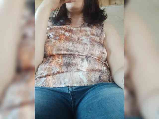 Xo4y-SeXa webcam