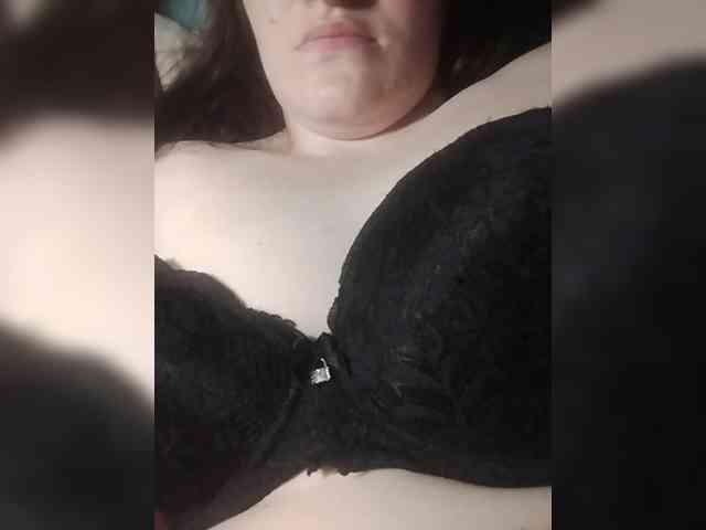 Xo4y-SeXa webcam