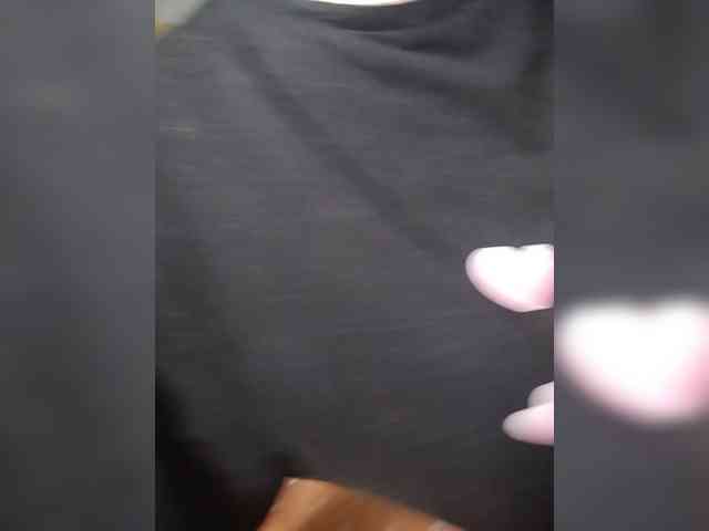 Xo4y-SeXa webcam