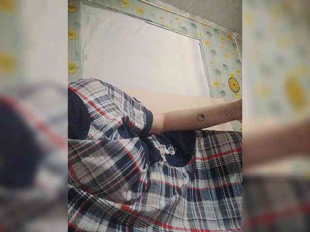 Xo4y-SeXa webcam
