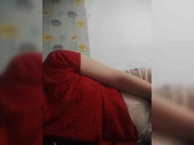 Xo4y-SeXa webcam