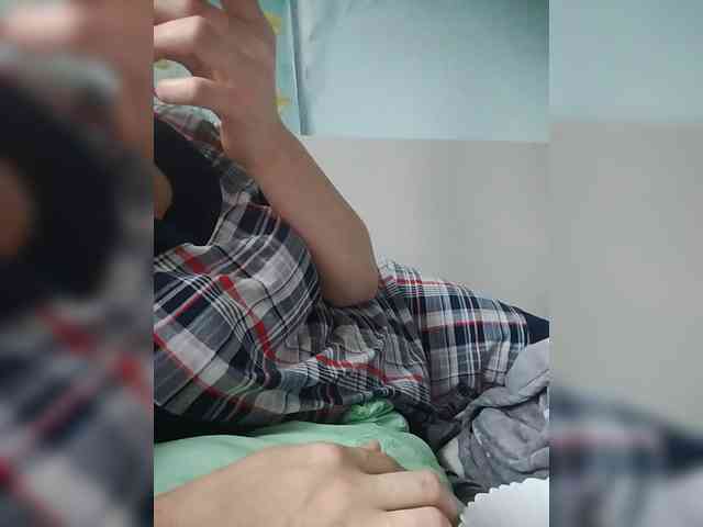 Xo4y-SeXa webcam
