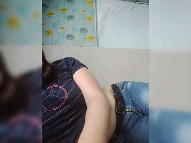 Xo4y-SeXa webcam