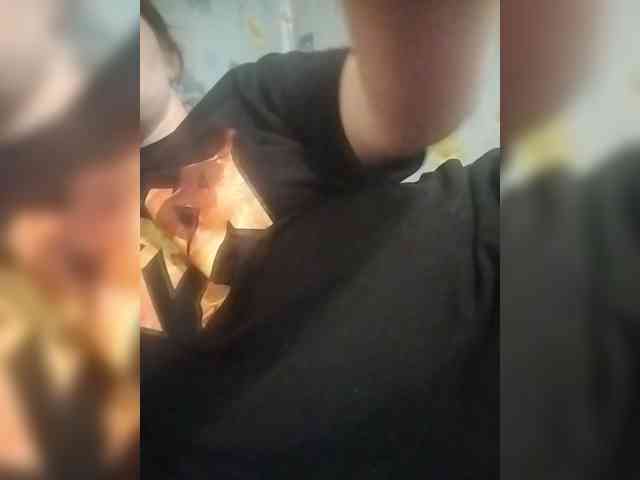Xo4y-SeXa webcam