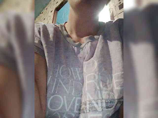 Xo4y-SeXa