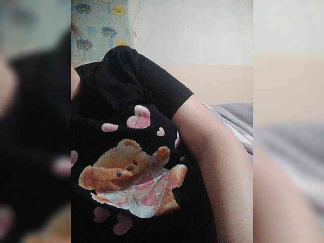 Xo4y-SeXa webcam