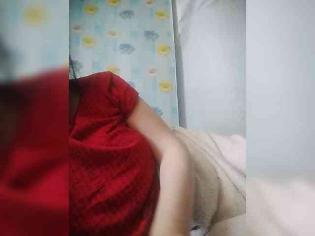 Xo4y-SeXa webcam