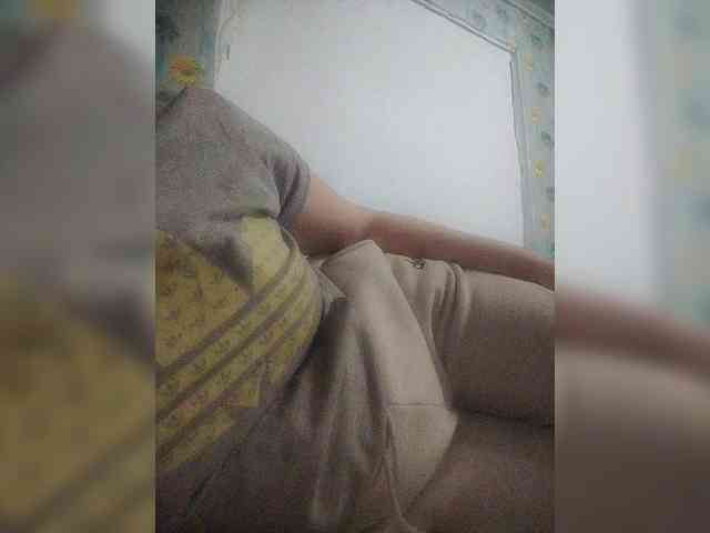 Xo4y-SeXa webcam