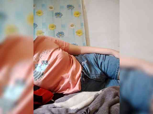Xo4y-SeXa webcam