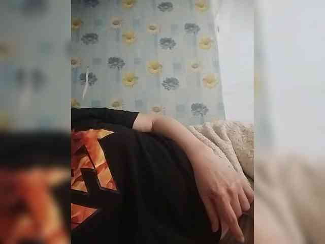 Xo4y-SeXa webcam