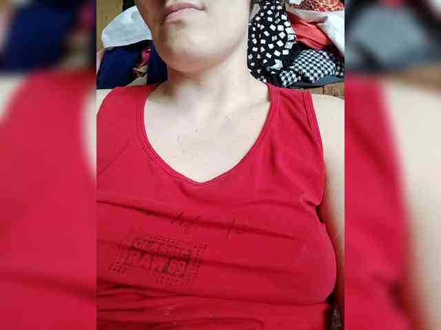 Xo4y-SeXa webcam