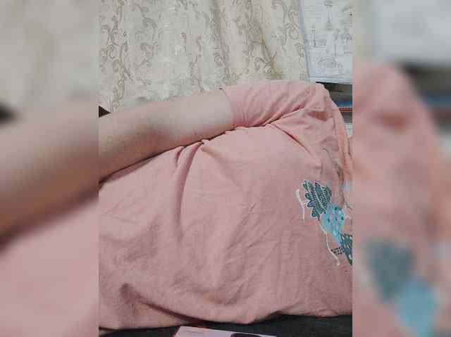 Xo4y-SeXa webcam