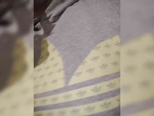 Xo4y-SeXa webcam