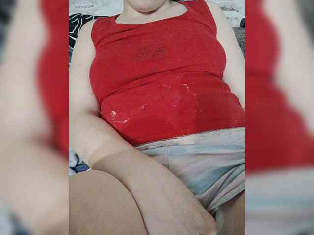 Xo4y-SeXa webcam