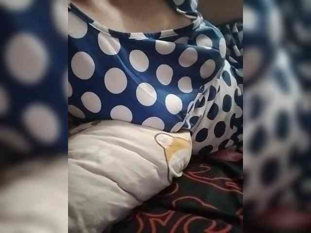 Xo4y-SeXa webcam