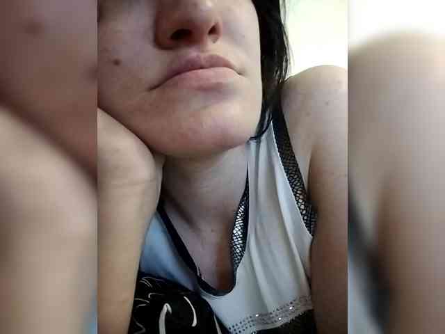 Xo4y-SeXa webcam