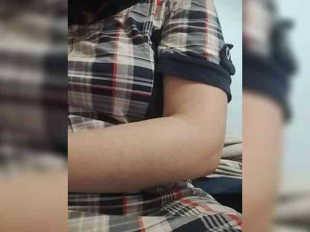 Xo4y-SeXa webcam