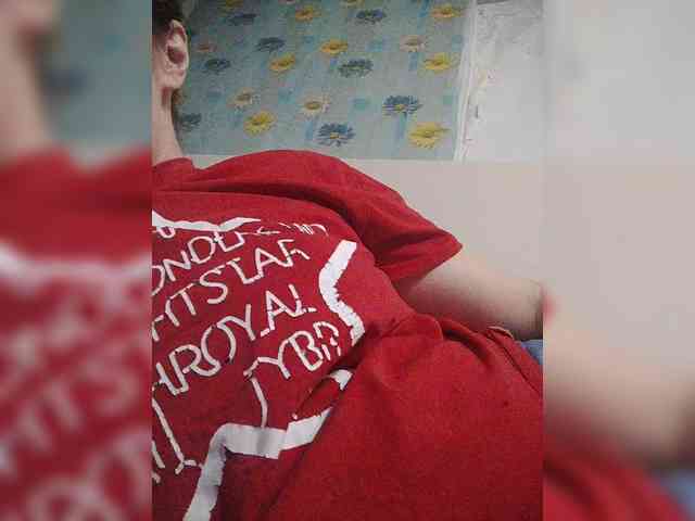 Xo4y-SeXa webcam