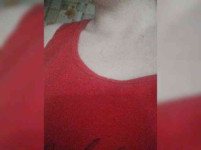Xo4y-SeXa webcam