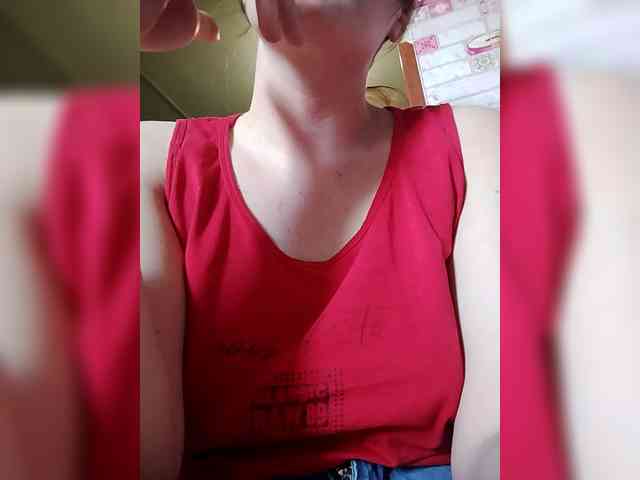 Xo4y-SeXa webcam