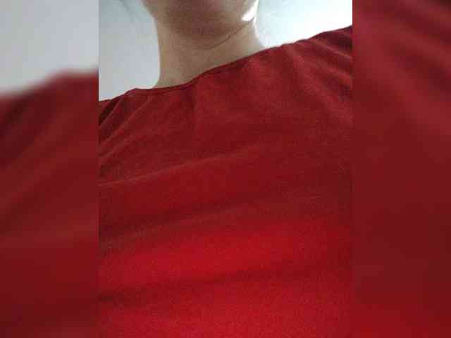 Xo4y-SeXa webcam