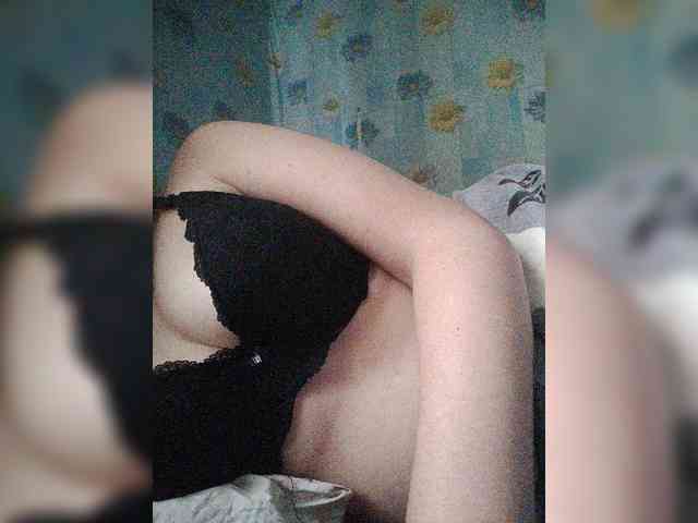 Xo4y-SeXa webcam