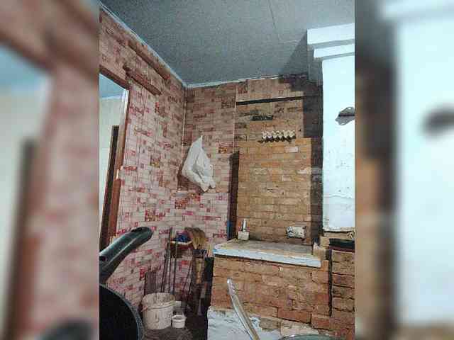 SERTSEETKA