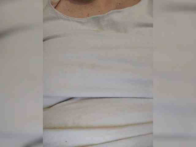 Xo4y-SeXa webcam