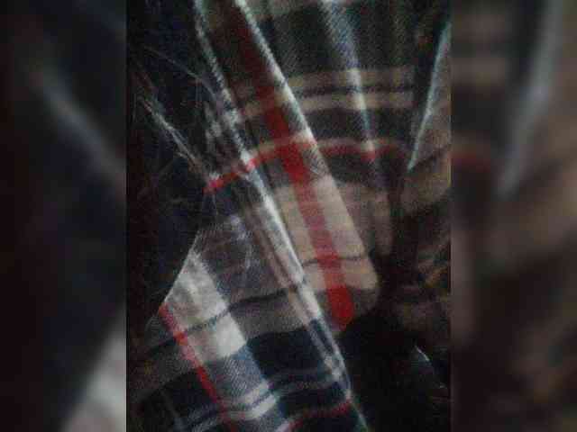 Xo4y-SeXa webcam