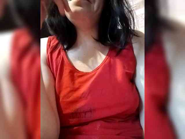 Xo4y-SeXa webcam