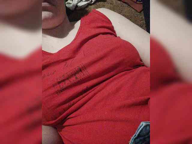 Xo4y-SeXa webcam