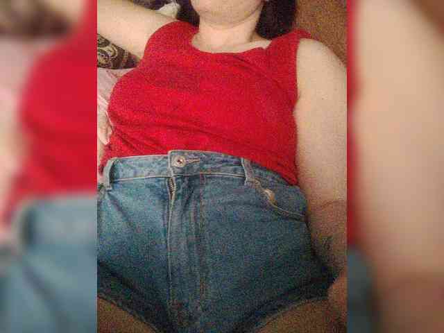 Xo4y-SeXa webcam